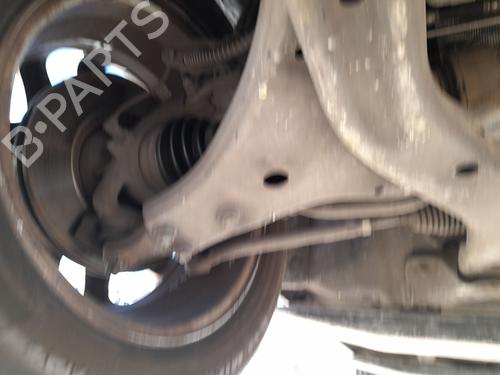 Højre fortil bærearm HYUNDAI i30 (FD) 1.6 CRDi (116 hp) 30081286