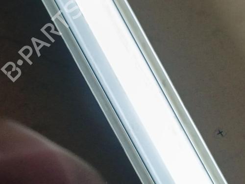 Module électronique FIAT 500 C (312_) 1.0 Mild Hybrid (312.AYD1B) | BP30202262M83