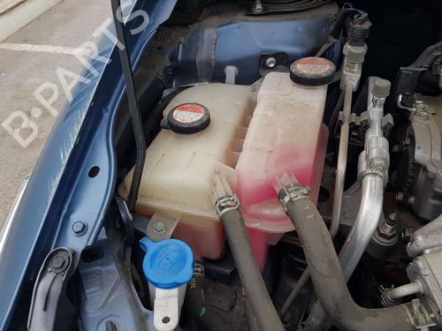 Used Expansion tank TOYOTA AURIS (_E18_) [2012-2019]  17096177