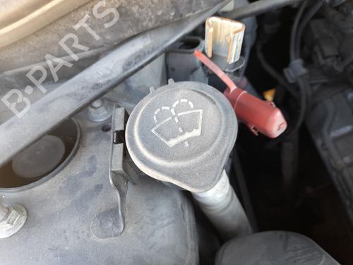 BP30570457C113 main image