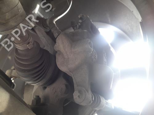 venstre-bremsekaliber-foran-renault-clio-v-b7_-2019-34246010 main image