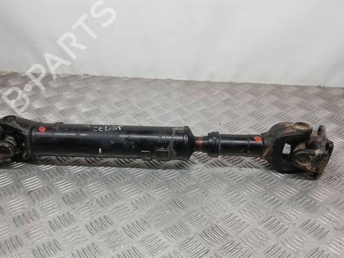 Used Driveshaft NISSAN TERRANO II (R20) [1992-2007]  20670063
