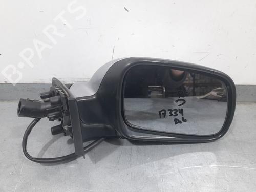 right-mirror-peugeot-307-3ac-2000-2001-2002-2003-2004-2005-2006-2007-2008-2009-2010-2011-2012-30860108 main image