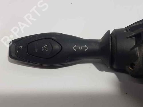 Steering column stalk FORD FIESTA VI (CB1, CCN)  | BP8081717I23 
