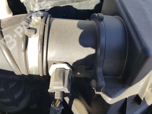 mass-air-flow-sensor-ford-focus-i-daw-dbw-18-turbo-di-tddi-1998-1999-2000-2001-2002-2003-2004-2005-2006-2007-2008-2009-11053517 main image