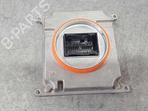 Electronic module SEAT ARONA (KJ7, KJP) 1.0 TSI | BP30058098M83