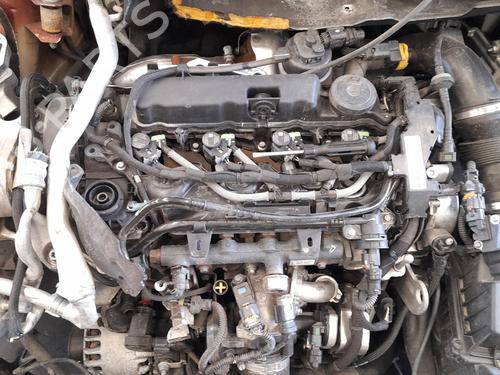 Used Engine Engine 37217301 37217301
