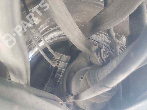 right-rear-steering-knuckle-mercedes-benz-c-class-w204-c-220-cdi-204002-2007-2008-2009-2010-2011-2012-2013-2014-2015-7523544 main image