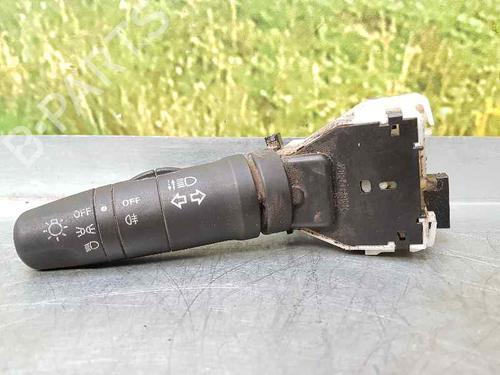 Headlight switch NISSAN CABSTAR (F23, H41, H42) 2.5 dCi BP12555487I24