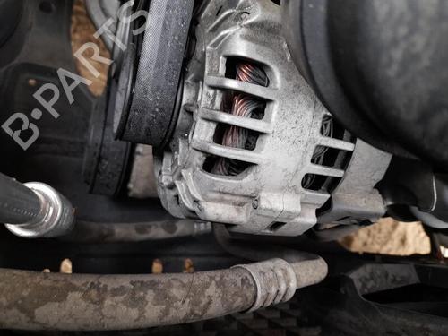 Generator SEAT IBIZA IV (6J5, 6P1)  | BP27692354M7 