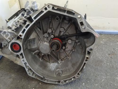 BP29456975M3 main image