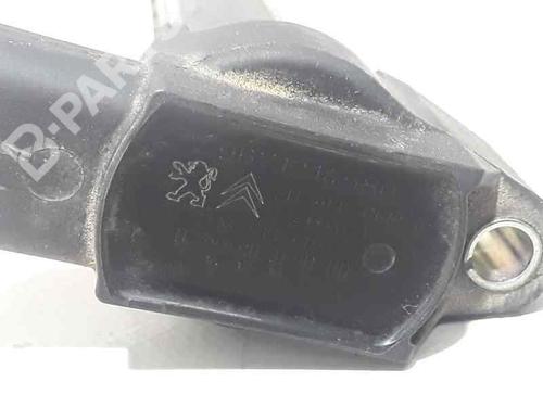 Ignition coil PEUGEOT 208 I (CA_, CC_)  | BP6899213M94 
