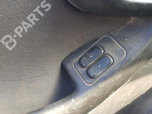 left-front-window-switch-opel-combo-box-bodympv-13-cdti-16v-2001-11113648 main image