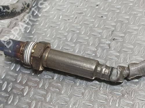 Electronic sensor RENAULT EXPRESS Box Body/MPV 1.5 Blue dCi 75 (F6AA) | BP38348190M84 - Image 5