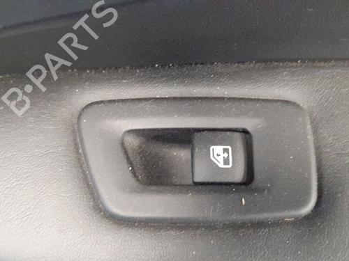 right-rear-window-switch-jeep-compass-mp-m6-mv-m7-2016-36498928 main image