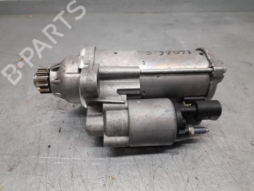 Starter SEAT ARONA (KJ7, KJP) | BP22636375M8 - Image 3