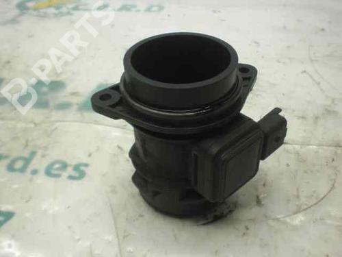 Used Mass air flow sensor PEUGEOT BIPPER (AA_) [2008-2025]  1588702