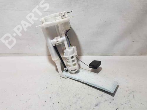 Fuel pump TOYOTA YARIS (_P13_)  | BP7778938M76 