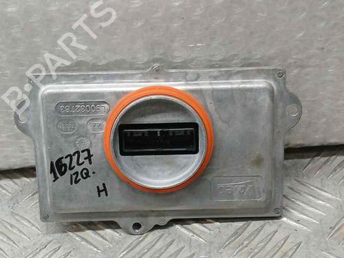 Elektronisk modul PEUGEOT 3008 I MPV (0U_) 1.2 (131 hp) 24673416