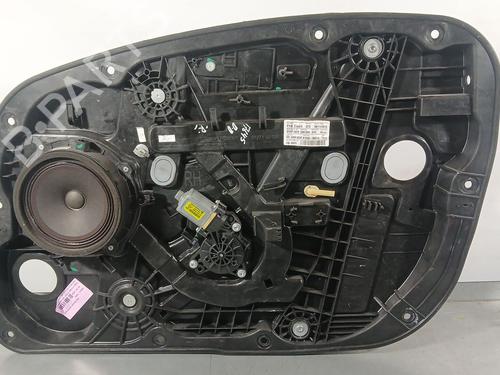 Used Front right window mechanism Front right window mechanism 36302724 36302724