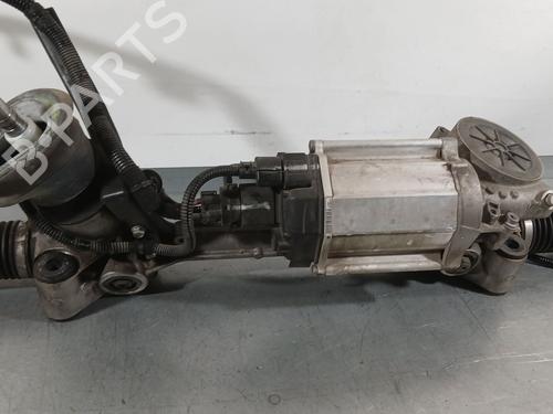 Steering rack OPEL ASTRA J Saloon 1.4 Turbo (69) | BP34448060M22 - Image 2