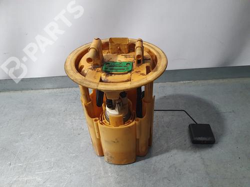 Used Fuel pump CITROËN C5 I (DC_) [2001-2005]  9120821