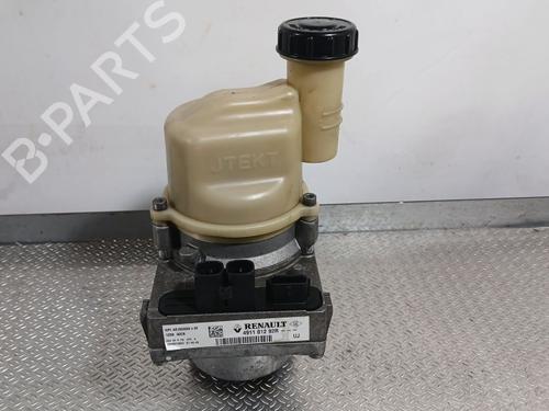 Used Steering pump Steering pump DACIA SANDERO II 1.0 SCe 75 (B8JC, B8JD, B8NC) (73 hp) 40603169 40603169