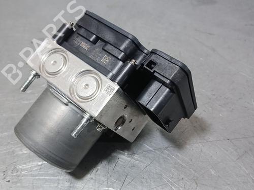 Módulo de ABS DACIA DUSTER (HM_) 1.0 TCe 90 (HMM6) | BP38174047M43 - Image 3