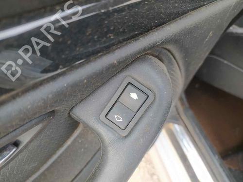 Used Left rear window switch BMW 5 (E39) 520 d (136 hp) 22643897