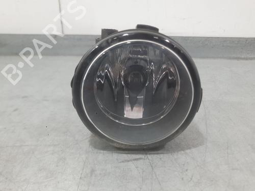 right-front-fog-light-nissan-qashqai-ii-j11-j11_-2013-40227613 main image