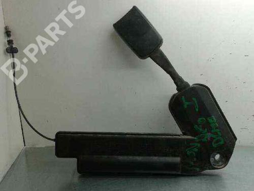 Used Front right belt tensioner FORD MONDEO II (BAP) 1.8 TD (90 hp) 1805406