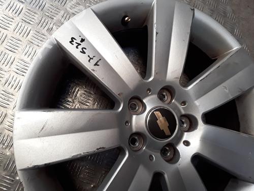 Fælk CHEVROLET CAPTIVA (C100, C140) 2.0 D 4WD | BP33548688C45 - Image 2