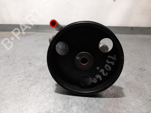 Styring servopumpe CHEVROLET AVEO / KALOS Hatchback (T250, T255) [2006-2025]  7192411