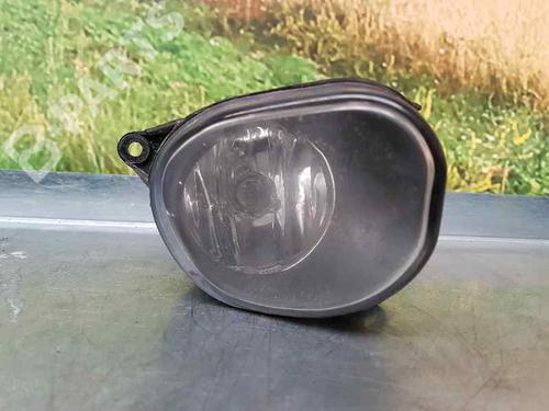 Used Right front fog light AUDI A6 C5 Avant (4B5, 4B6) 2.5 TDI quattro (180 hp) 1153009