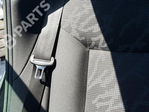 rear-right-belt-tensioner-peugeot-3008-i-mpv-0u_-16-hdi-2009-2010-2011-2012-2013-2014-2015-2016-2017-10229337 main image