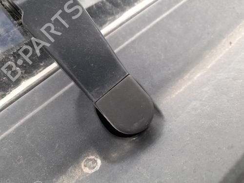 BP30154730M29 main image