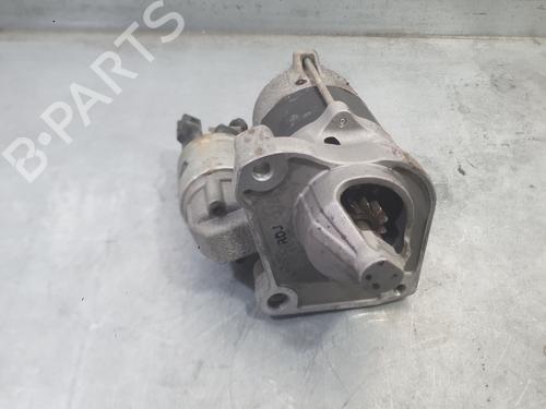 Used Starter Starter 23991140 23991140