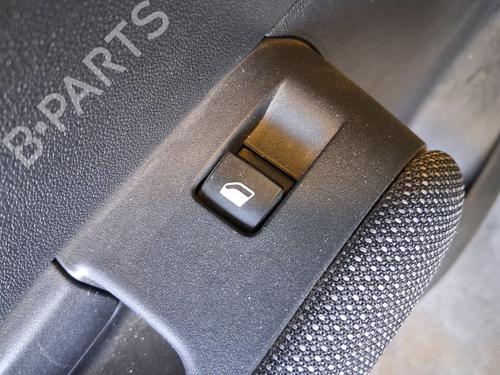 Used Left rear window switch Left rear window switch 38270408 38270408