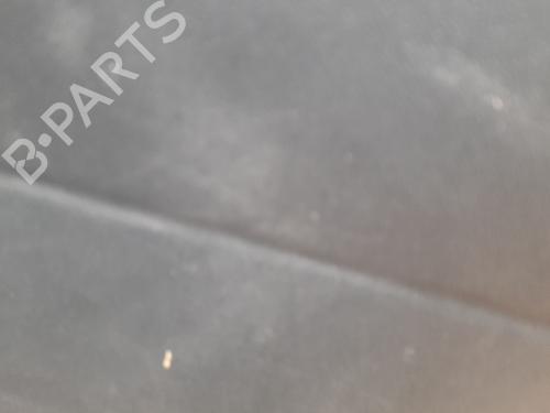 BP30835988C23 main image