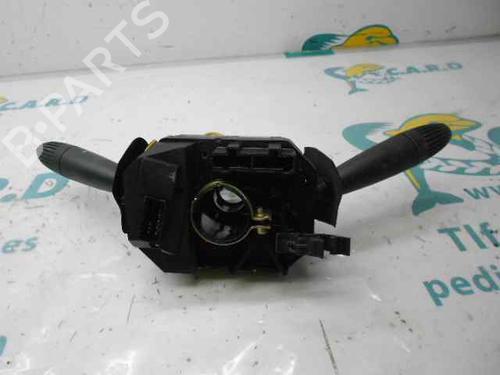 Switch FIAT PUNTO (188_) 1.3 JTD 16V | BP14010302I30 