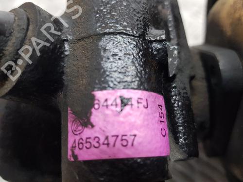 Steering pump ALFA ROMEO 156 (932_)  | BP3705174M99 