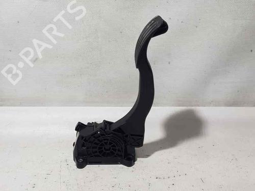 Used Pedal PEUGEOT RIFTER 1.5 BlueHDi 100 (102 hp) 7287541