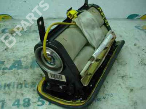 BP600087C86 | Kit Airbags DAEWOO NUBIRA Wagon (J100)  BP600087C86