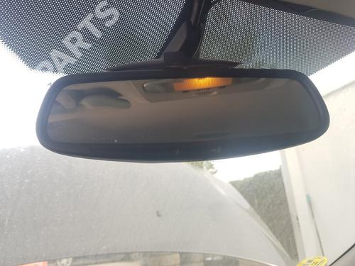 rear-mirror-ford-focus-ii-da_-hcp-dp-20-tdci-2004-2005-2006-2007-2008-2009-2010-2011-2012-2013-10772091 main image