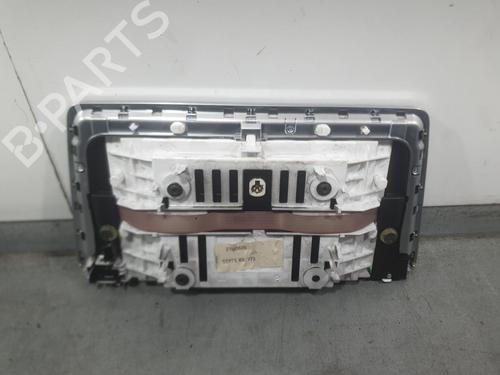 Electronic module CITROËN BERLINGO (ER_, EC_) 1.5 BlueHDi 100 | BP40227498M83 - Image 3