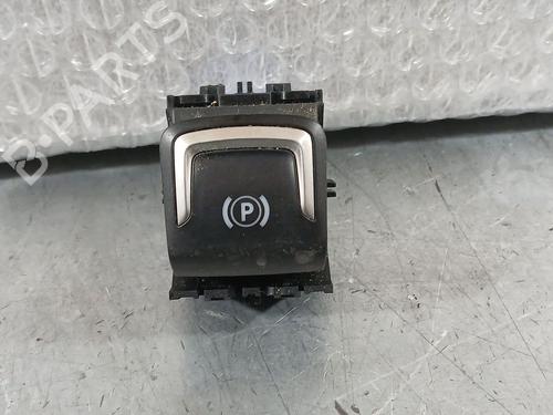 Freno de mano Freno de mano OPEL CORSA F (P2JO) 1.2 (68) (101 hp) 37273586 37273586