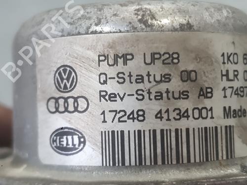 Vacuum pump SEAT ARONA (KJ7, KJP) 1.0 TSI | BP36754979M80 - Image 6