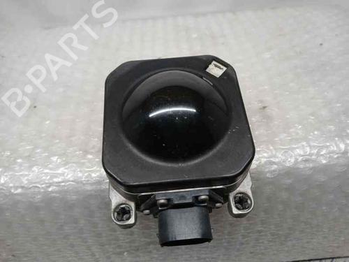 Sensor electrónico PORSCHE MACAN (95B) 3.0 S Diesel (258 hp) 24673515