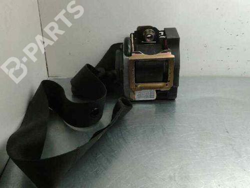 Front right belt tensioner VW LUPO I (6X1, 6E1) 1.0 (50 hp) 6X3857706B | 6X3857706B |