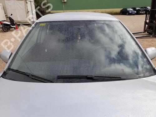 Used Windscreen VW POLO IV (9N_, 9A_) 1.4 TDI (75 hp) 30152152